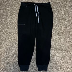 Figs Zamora Jogger Scrub Pant